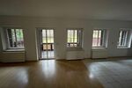 Provisionsfrei* 3-Zimmer Wohnung mit Balkon in Braunlage mit CarPort - 3- Braunlage | Angebot:25323653