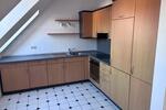 Dachgeschoßwohnung Pforzheim Büchenbronn - 2 Zimmer, 58 m&sup2;, 890&euro; | Angebot:26672442