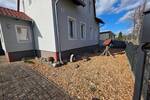 Einfamilienhaus Schönwald Schönwalde - 4 Zimmer, 110 m&sup2;, 380.000&euro; | Angebot:26111381