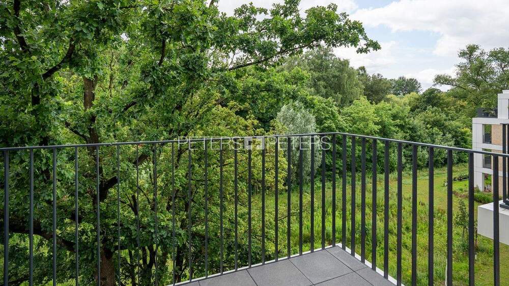 Etagenwohnung Pinneberg - 3 Zimmer, 75 m&sup2;, 462.000&euro; | Angebot:25745608