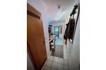 Etagenwohnung Wertingen - 2 Zimmer, 59 m&sup2;, 169.000&euro; | Angebot:25932625