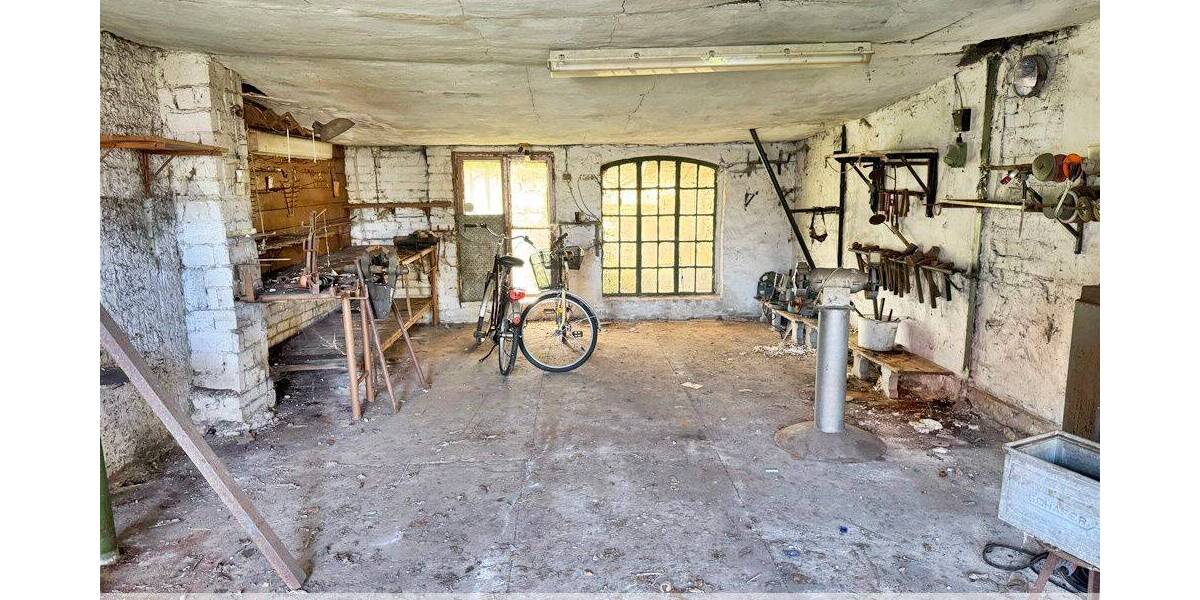 Einfamilienhaus Kremmen / Amalienfelde Kremmen - 3 Zimmer, 90 m&sup2;, 245.000&euro; | Angebot:26816696
