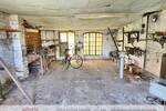 Einfamilienhaus Kremmen / Amalienfelde Kremmen - 3 Zimmer, 90 m&sup2;, 245.000&euro; | Angebot:26816696