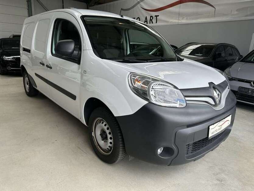 Kangoo