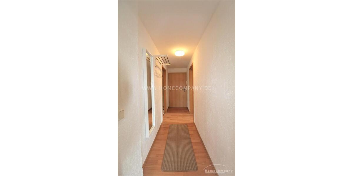 Wohnen auf Zeit Dresden Cotta - 2 Zimmer, 47 m&sup2;, 1.000&euro; | Angebot:26693614