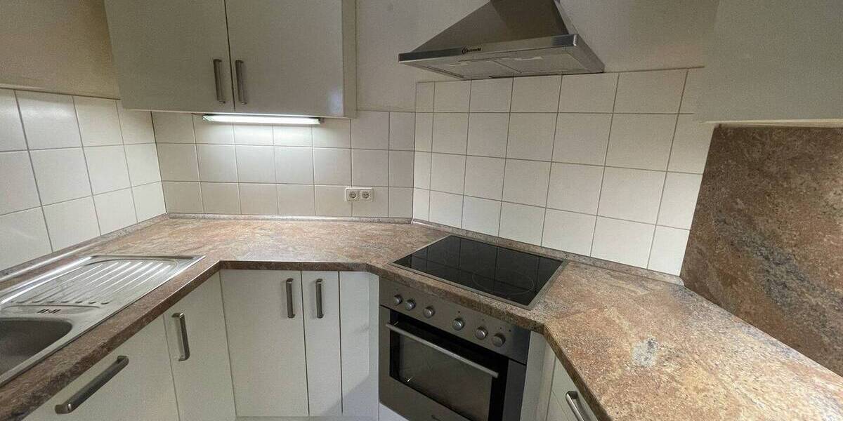 Etagenwohnung Neuendettelsau - 2 Zimmer, 69 m&sup2;, 230.000&euro; | Angebot:26450197