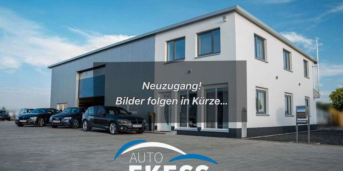 Peugeot 207 159.000 km 1.999 &euro; Dillingen an der Donau 89407