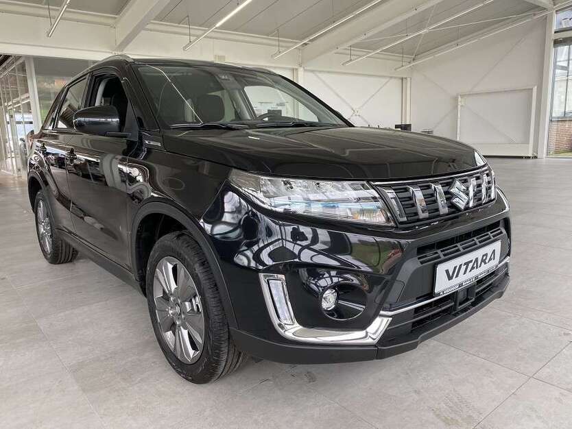 Vitara