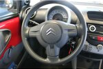 Citroen C1 1.0 12V 55.636 km 3.980 &euro; Euskirchen 53881
