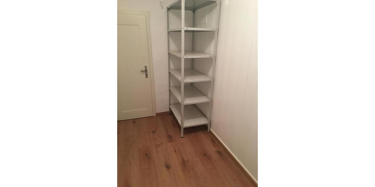Etagenwohnung Petting - 3 Zimmer, 90 m&sup2;, 600&euro; | Angebot:25419278