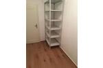 Etagenwohnung Petting - 3 Zimmer, 90 m&sup2;, 600&euro; | Angebot:25419278