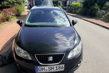 Seat Ibiza 167.000 km 3.100 &euro; Groß Grönau 23627