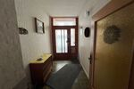 Haus mit inneren Werten 7 zimmer