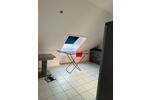 Dachgeschoßwohnung Norderstedt Friedrichsgabe - 2 Zimmer, 50 m&sup2;, 189.000&euro; | Angebot:25838797