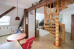 Etagenwohnung Dessau-Roßlau Roßlau - 3 Zimmer, 84 m&sup2;, 99.000&euro; | Angebot:26862593