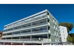 Etagenwohnung Darmstadt Darmstadt-West - 2 Zimmer, 66 m&sup2;, 1.063&euro; | Angebot:24871403