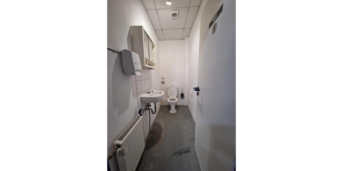 Gewerbeobjekt Aßlar - 2.333&euro; | Angebot:24976990