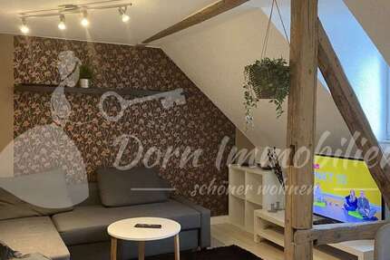 Haus zum Kaufen in Meerane 195.000 € 174.32 m² 8 zimmer