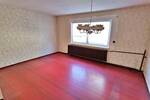 Mehrfamilienhaus, Wohnhaus Hildburghausen Bürden - 1 Zimmer, 134 m&sup2;, 59.000&euro; | Angebot:26797245