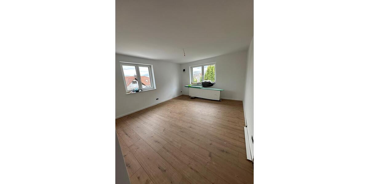 Erdgeschoßwohnung Filderstadt - 3.5 Zimmer, 102 m&sup2;, 1.750&euro; | Angebot:26399961