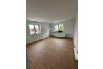 Erdgeschoßwohnung Filderstadt - 3.5 Zimmer, 102 m&sup2;, 1.750&euro; | Angebot:26399961