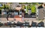 Reihenmittelhaus Dillingen/Saar Dillingen - 5 Zimmer, 86 m&sup2;, 113.000&euro; | Angebot:26275578