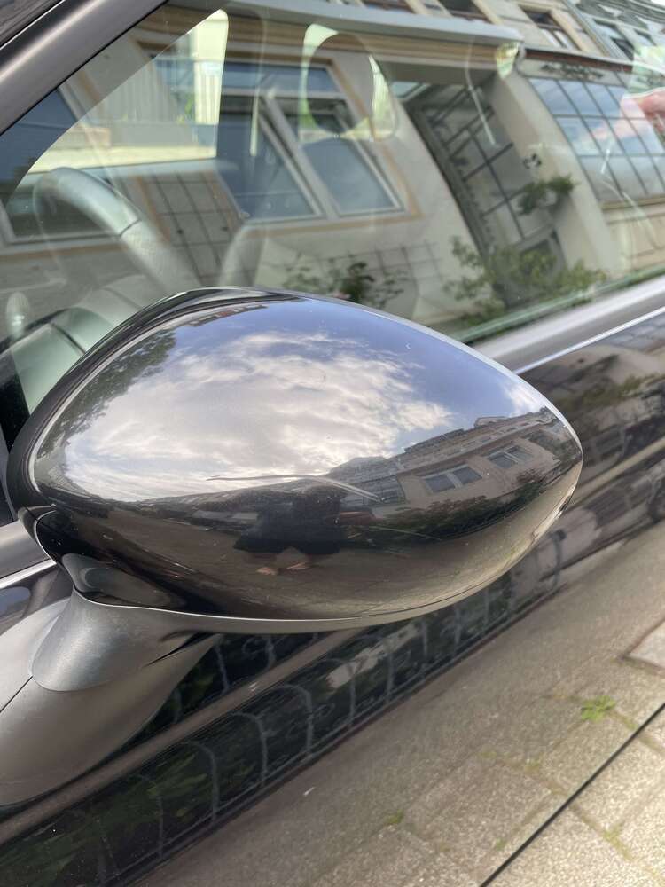 500