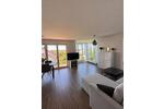 Terrassenwohnung Gottmadingen - 2.5 Zimmer, 57 m&sup2;, 215.000&euro; | Angebot:26320326