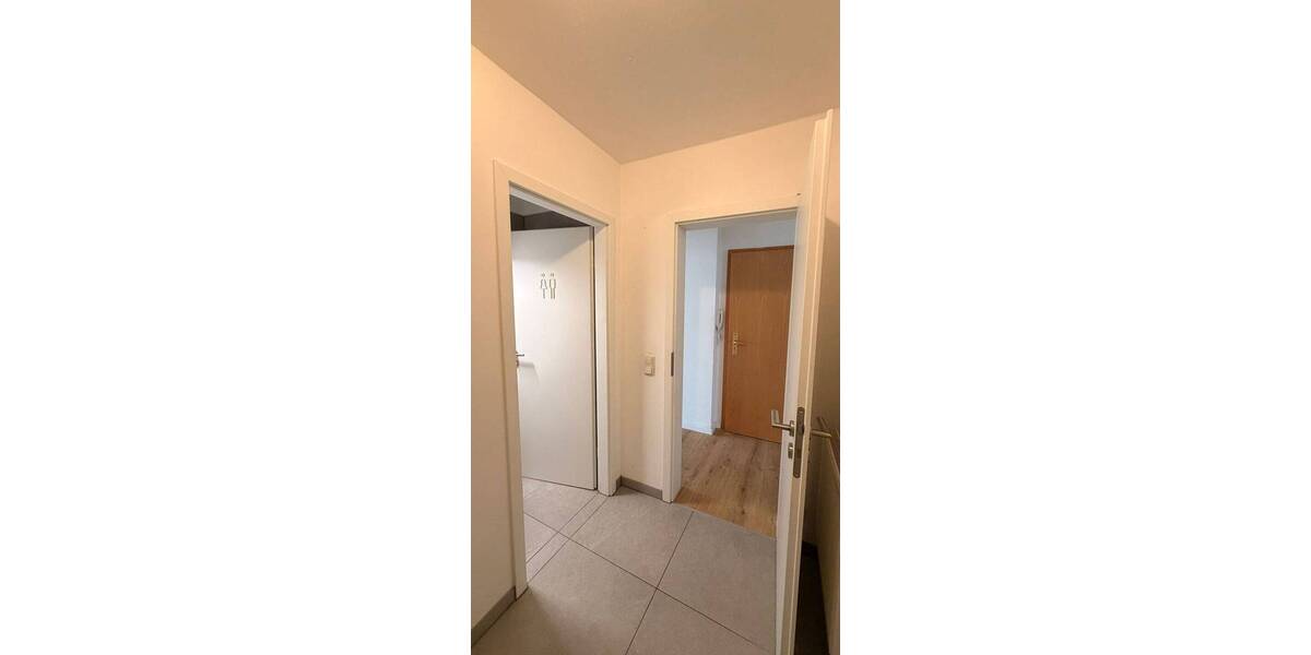 Gewerbeobjekt Landshut Nikola - 2 Zimmer, 880&euro; | Angebot:26879075