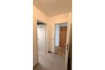 Gewerbeobjekt Landshut Nikola - 2 Zimmer, 880&euro; | Angebot:26879075