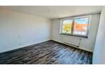 Praktische 3-Zimmer-Wohnung mit Balkon in Nbg.-Süd Holzgartenstrasse