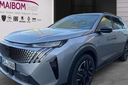 Peugeot 5008 2.500 km 38.990 &euro; Dinslaken 46539