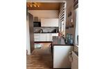 Etagenwohnung Marktredwitz - 6 Zimmer, 130 m&sup2;, 249.000&euro; | Angebot:26023259