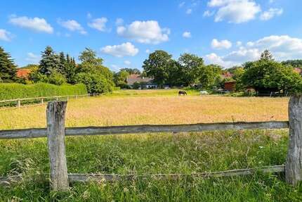 Grundstück Reinstorf / Holzen Holzen - 298.000&euro; | Angebot:26943435