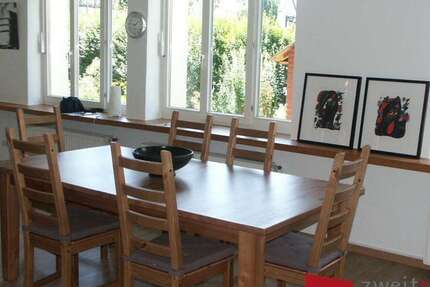 Zimmer Osnabrück Hellern - 1 Zimmer, 1.330&euro; | Angebot:26693798
