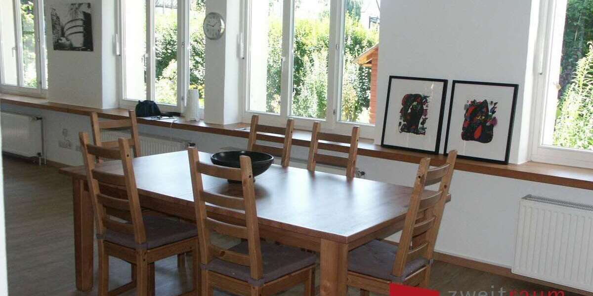 Zimmer Osnabrück Hellern - 1 Zimmer, 1.330&euro; | Angebot:26693798