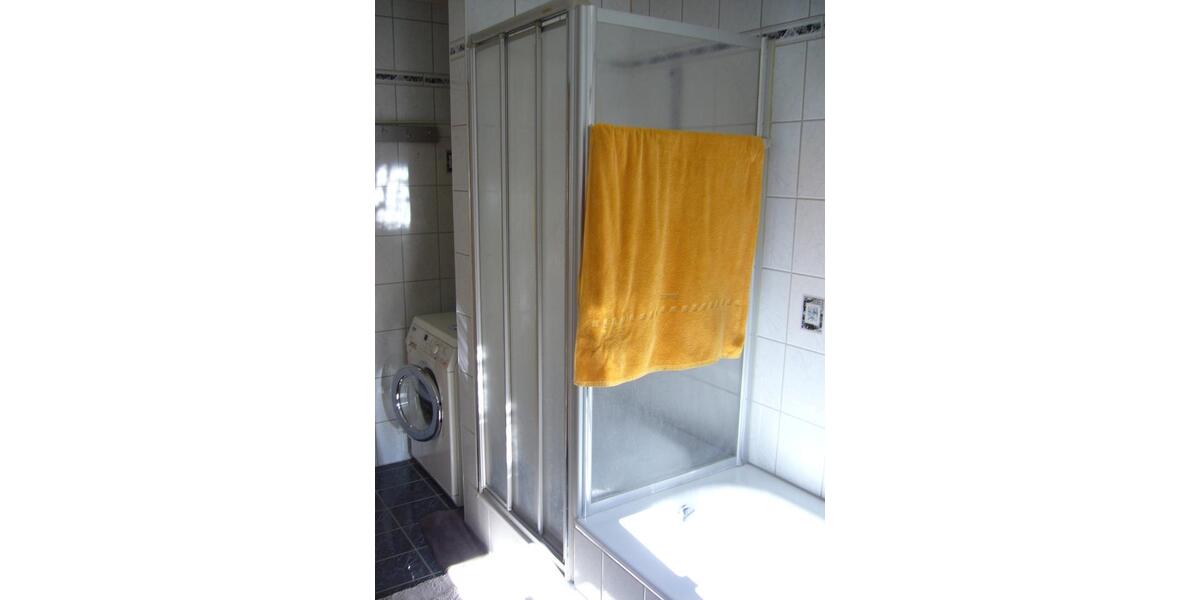 Einfamilienhaus Abenberg - 2 Zimmer, 80 m&sup2;, 800&euro; | Angebot:26411144