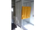 Einfamilienhaus Abenberg - 2 Zimmer, 80 m&sup2;, 800&euro; | Angebot:26411144