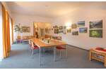 Etagenwohnung Dießen am Ammersee Dießen - 2 Zimmer, 57 m&sup2;, 365.000&euro; | Angebot:25691111