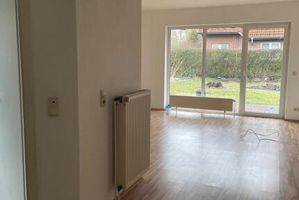 Wohnung Arneburg - 3 Zimmer, 75 m&sup2;, 470&euro; | Angebot:25146031