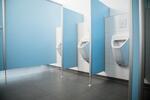 Gewerbeobjekt Wittenberge - 12&euro; | Angebot:26632380