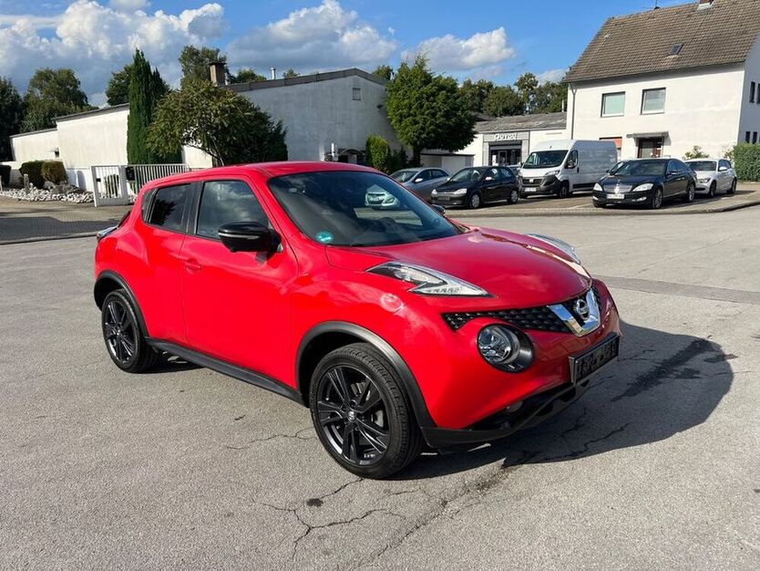 Juke