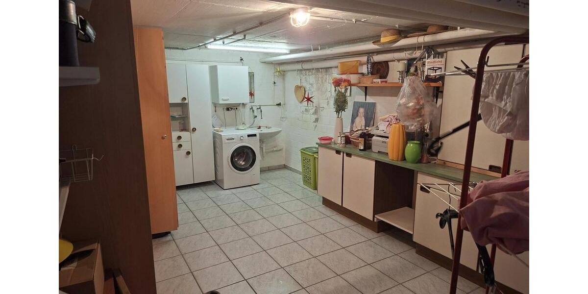 Erdgeschoßwohnung Braunschweig Lehndorf-Watenbüttel - 3 Zimmer, 86 m&sup2;, 223.000&euro; | Angebot:26957863