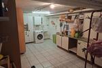 Erdgeschoßwohnung Braunschweig Lehndorf-Watenbüttel - 3 Zimmer, 86 m&sup2;, 223.000&euro; | Angebot:26957863