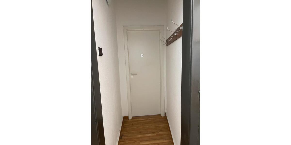 Gewerbeobjekt Gaggenau - 740&euro; | Angebot:26314426