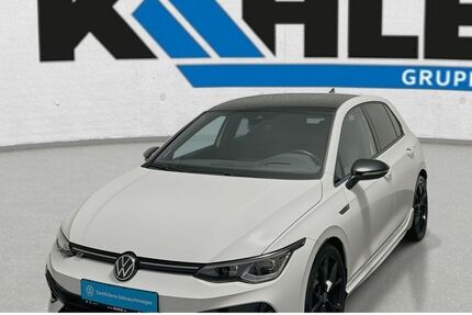 VW Golf 35.953 km 38.490 &euro; Neustadt am Rübenberge 31535