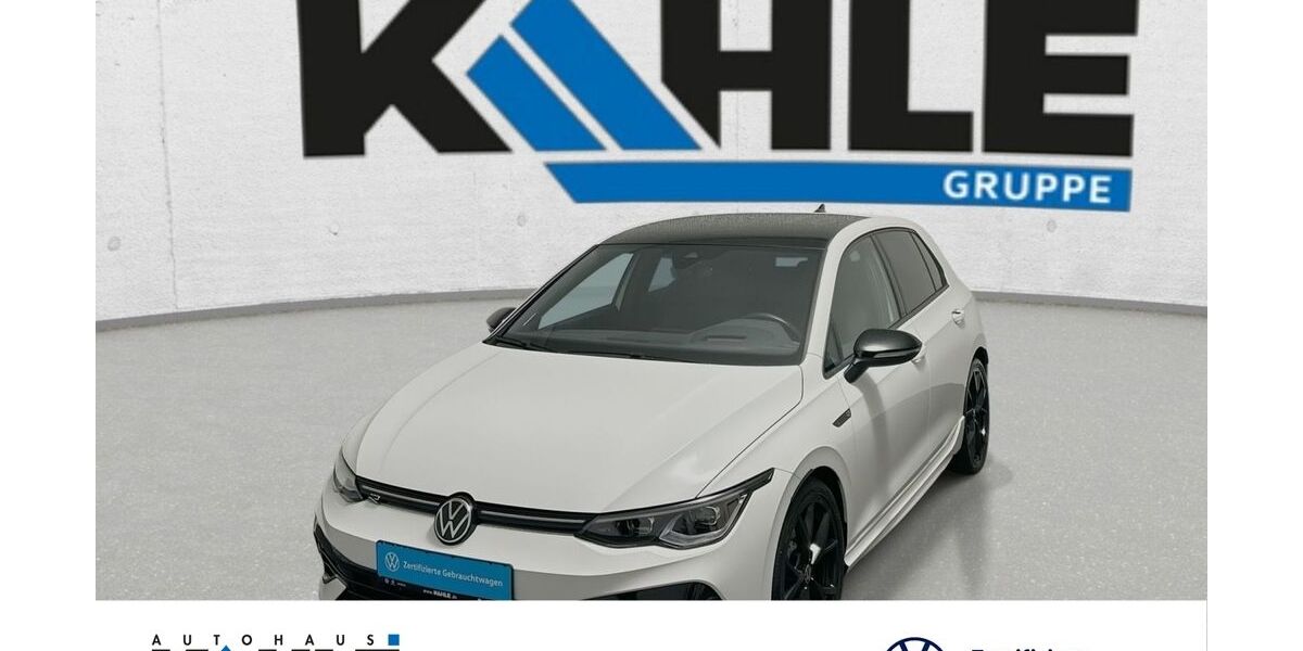 VW Golf 35.953 km 38.490 &euro; Neustadt am Rübenberge 31535