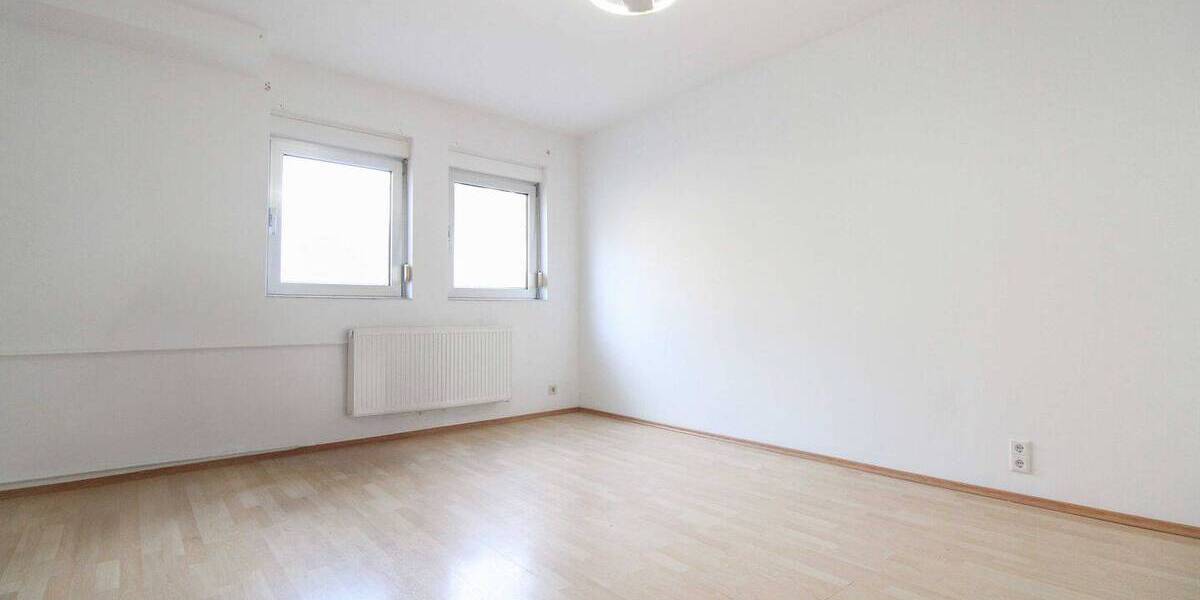 Einfamilienhaus Mainz Gonsenheim - 5 Zimmer, 599.000&euro; | Angebot:26405747