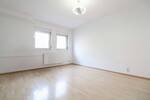 Einfamilienhaus Mainz Gonsenheim - 5 Zimmer, 599.000&euro; | Angebot:26405747