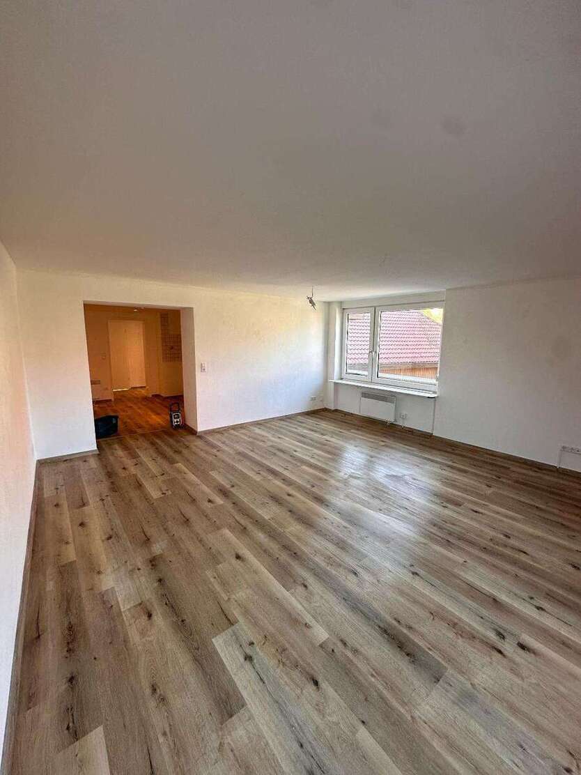 Wohnung zum Mieten in Welzheim 910 € 107 m² 4 zimmer